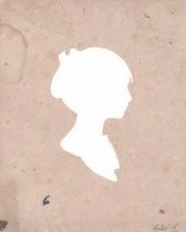 Hannah Rosanna Henkel